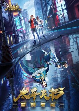 新手怎么做seo优化seo黑帽