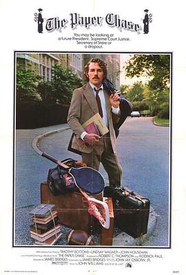 高新区网站seo优化哪家靠谱