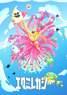 seo新网站怎么提高收入收录